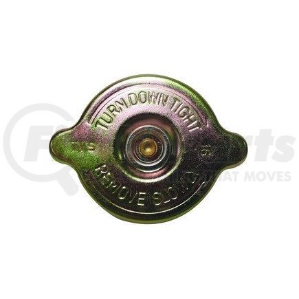 S-20750 by NEWSTAR - Radiator Cap