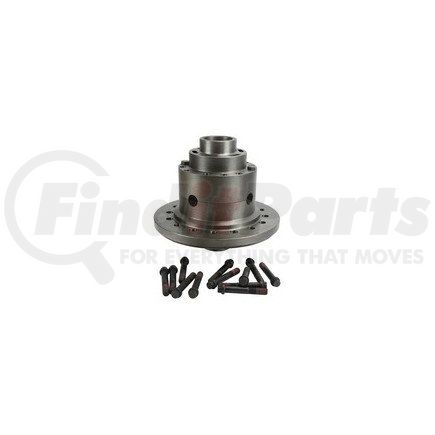 S-F521 by NEWSTAR - Differential Case Kit