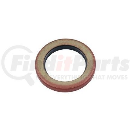 S-8603 by NEWSTAR - Oil Seals