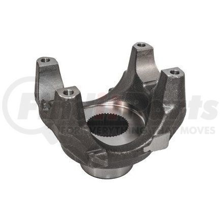 S-13868 by NEWSTAR - Drive Shaft End Yoke