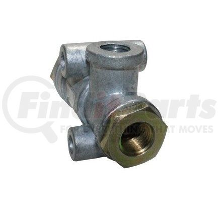 S-D816 by NEWSTAR - Air Brake Inversion Valve