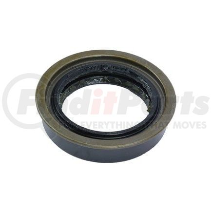 S-A720 by NEWSTAR - Oil Seal Set