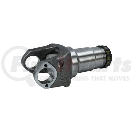 S-7433 by NEWSTAR - Drive Shaft Slip Yoke