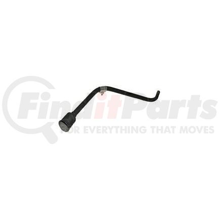 Newstar S-A906 DIPSTICK,ENGINE - DIPSTICK