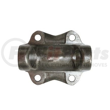 S-8646 by NEWSTAR - Drive Shaft Flange Yoke