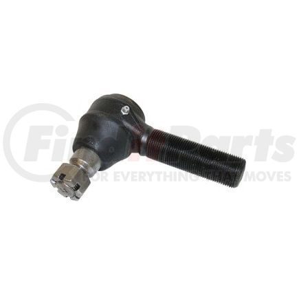 Newstar S-C015 Steering Tie Rod End Steering Tie Rod End - Passenger Side