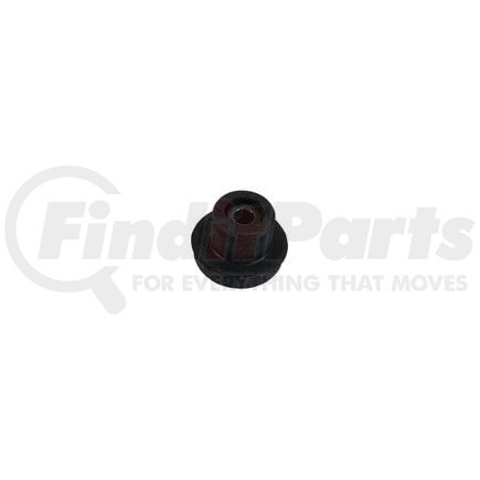 Newstar S-2731 Engine Mount Engine Mount