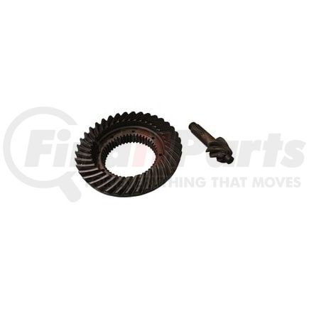 Newstar S-6436 Engine Coolant / Antifreeze GEAR SET 6.17