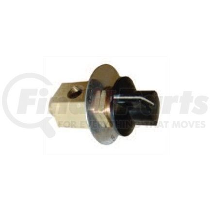 S-F174 by NEWSTAR - 2-Way Valve, Replaces 90054088P