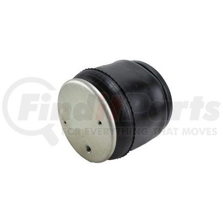 S-26877 by NEWSTAR - Air Suspension Spring - Replaces HDV8813