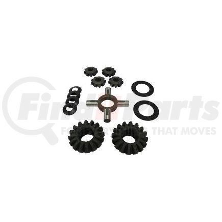 S-8174 by NEWSTAR - Differential Gear Set