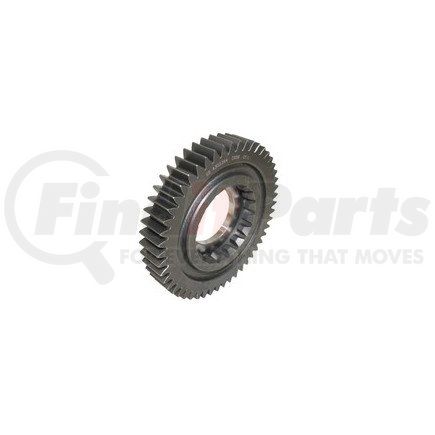 S-D786 by NEWSTAR - Manual Transmission Main Shaft Gear