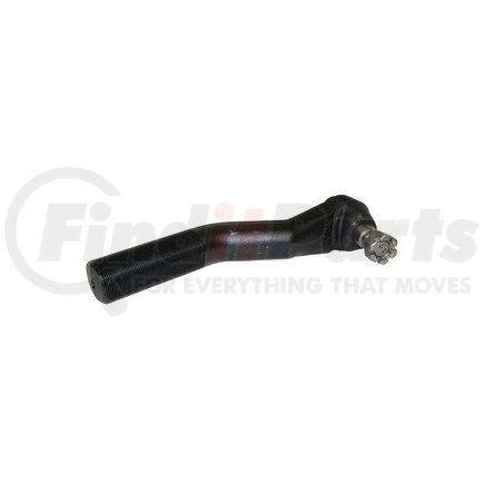 S-B231 by NEWSTAR - Steering Tie Rod End, LH