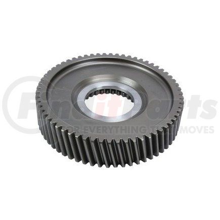 S-11242 by NEWSTAR - Reduction Gear