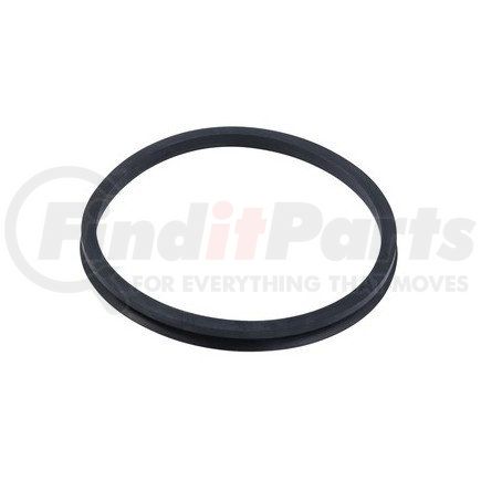 S-E035 by NEWSTAR - Oil Seals