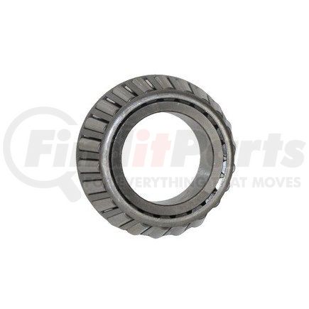 S-8627 by NEWSTAR - Bearing Cone - Inner