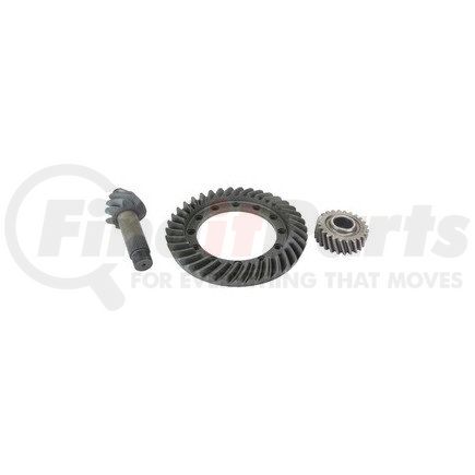 S-7314 by NEWSTAR - Differential Gear Set