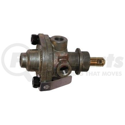 S-5675 by NEWSTAR - Air Brake Control Valve