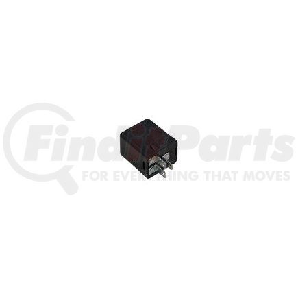 S-7606 by NEWSTAR - Horn Relay