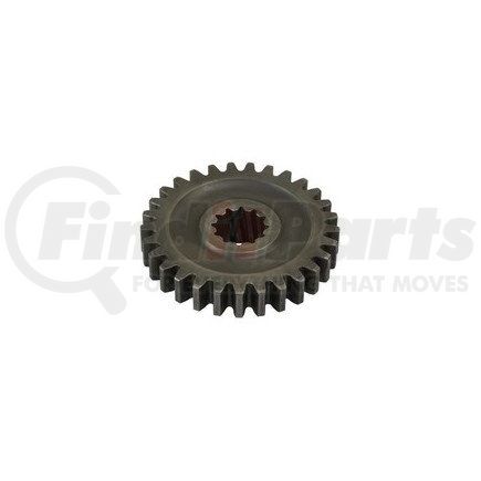 S-13572 by NEWSTAR - Power Take Off (PTO) Output Shaft Gear