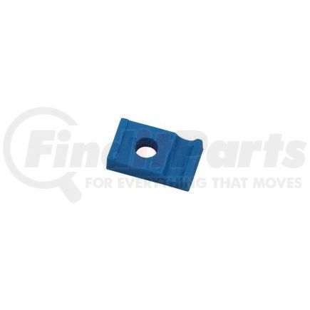 S-24303 by NEWSTAR - Vibration Isolator