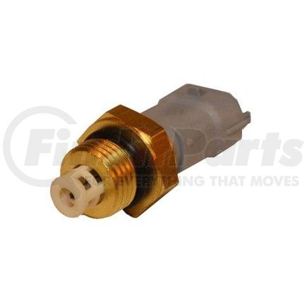 S-22597 by NEWSTAR - Manifold Absolute Pressure Sensor