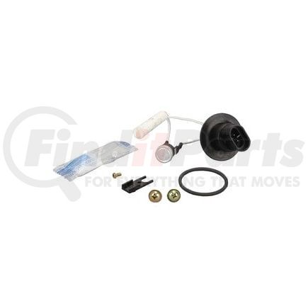 S-28314 by NEWSTAR - Air Brake Dryer Repair Kit