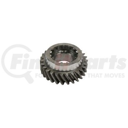 S-7050 by NEWSTAR - Transmission Main Shaft Gear