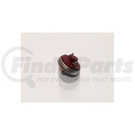 S-21904 by NEWSTAR - Air Brake Low Air Pressure Switch, Replaces 13241P