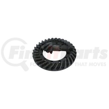 S-6896 by NEWSTAR - Differential Gear Set