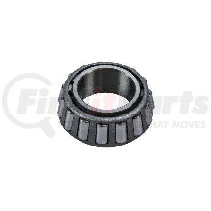 S-15549 by NEWSTAR - Bearing Cone