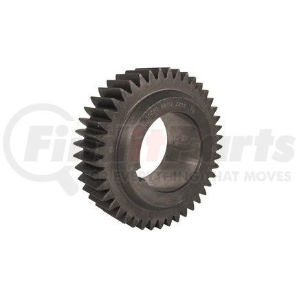 S-13797 by NEWSTAR - Transmission Countershaft Gear