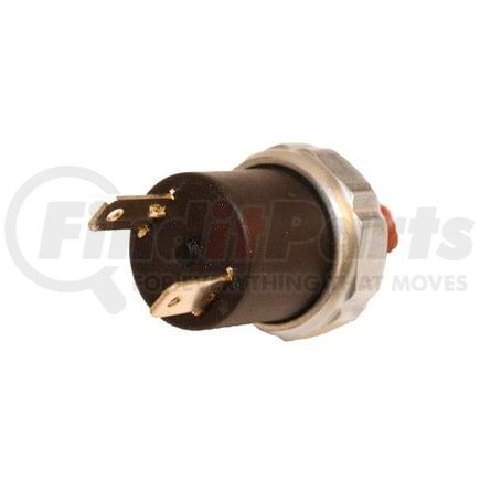 S-22360 by NEWSTAR - Brake Light Switch