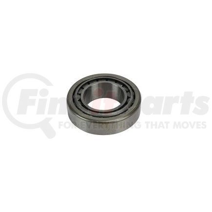 S-13219 by NEWSTAR - Bearing Cup and Cone