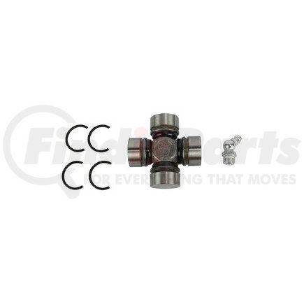 S-6918 by NEWSTAR - Universal Joint