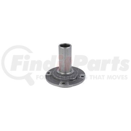 Newstar S-D502 Manual Transmission Differential Retainer