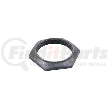 Newstar S-4700 Engine Coolant / Antifreeze NUT