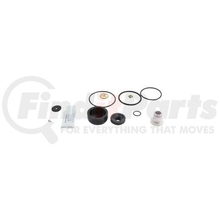 Newstar S-C345 Repair Kit (E-5)