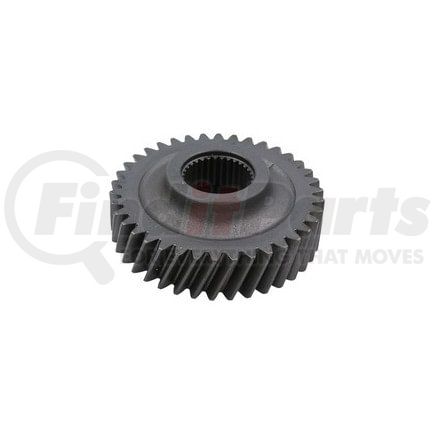 S-F262 by NEWSTAR - Transmission Countershaft Gear