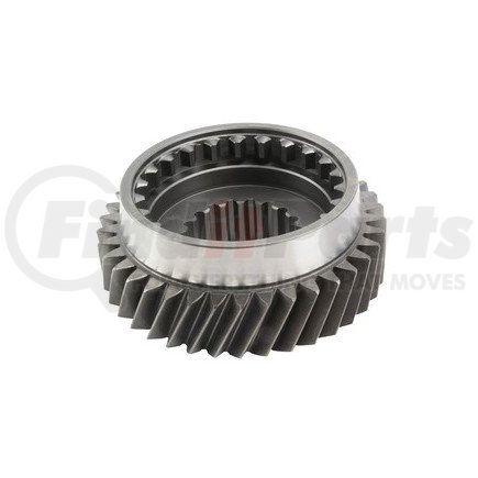 S-25718 by NEWSTAR - Differential Gear Set