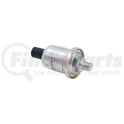 Newstar S-D735 Oil Sender