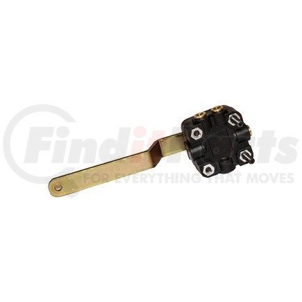 S-23585 by NEWSTAR - Suspension Self-Leveling Valve