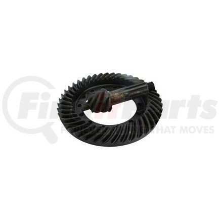 S-7378 by NEWSTAR - Differential Gear Set
