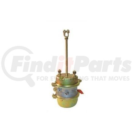 Newstar S-E713 Air Brake Spring Brake Springbrake