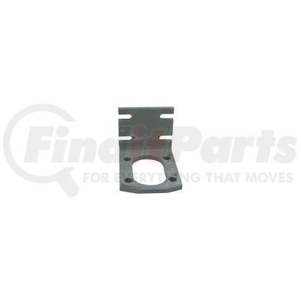 S-10025 by NEWSTAR - Multi-Purpose Bracket - For S-C477, S-D638 & S-E107 Pumps