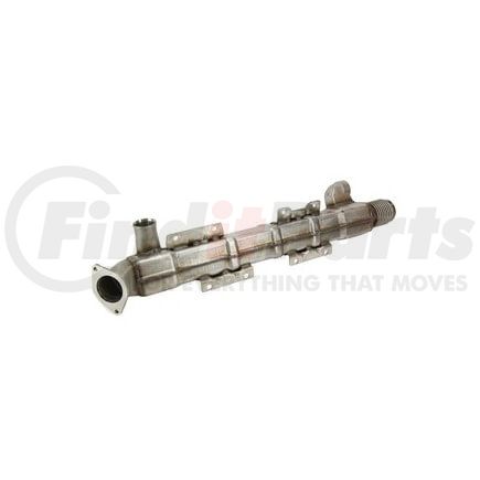 S-23458 by NEWSTAR - Exhaust Gas Recirculation (EGR) Cooler