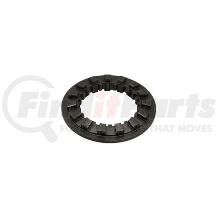 Newstar S-7095 Manual Transmission Differential Collar