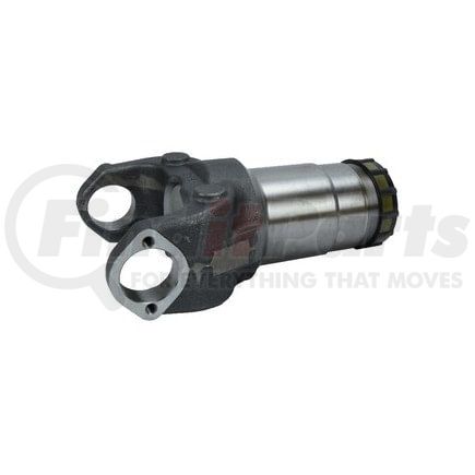 S-8525 by NEWSTAR - Drive Shaft Slip Yoke