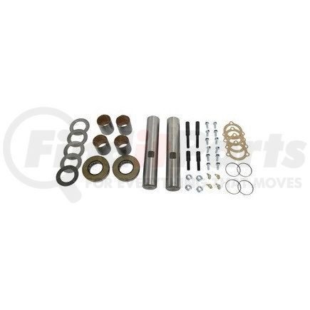S-6949 by NEWSTAR - Steering King Pin Set