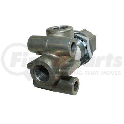 S-D813 by NEWSTAR - Air Brake Pressure Reducing Valve